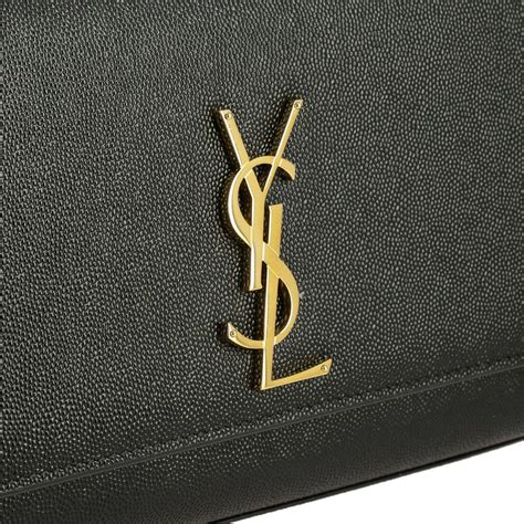 ysl birsa|Borse Saint Laurent .